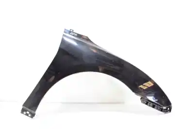 Peça sobressalente para automóvel em segunda mão  por HYUNDAI I40  Referências OEM IAM   