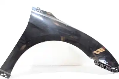 Second-hand car spare part front right fin for hyundai i40 comfort oem iam references   