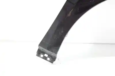 Second-hand car spare part front right fin for hyundai i40 comfort oem iam references   