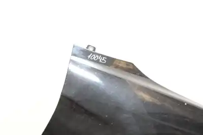 Second-hand car spare part front right fin for hyundai i40 comfort oem iam references   