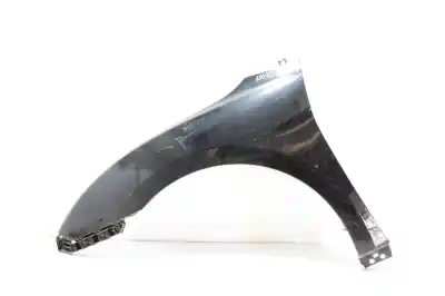 Second-hand car spare part Left Front Fin for HYUNDAI I40 Comfort OEM IAM references   