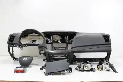 Peça sobressalente para automóvel em segunda mão  por HYUNDAI I40  Referências OEM IAM 959103Z300  569003Z100