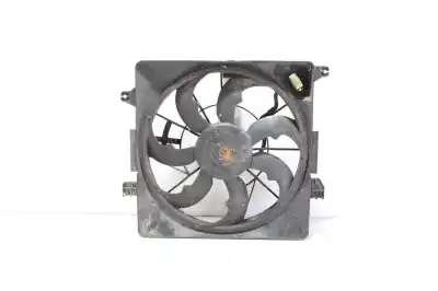 Peça sobressalente para automóvel em segunda mão  por HYUNDAI I40  Referências OEM IAM 253803ZXXX  