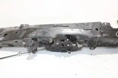 Peça sobressalente para automóvel em segunda mão reforço travessa inferior por renault kadjar intens referências oem iam 625046246r  