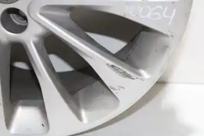 Tweedehands auto-onderdeel band voor opel corsa e color edition ecoflex oem iam-referenties 13399305  