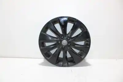 Автозапчастина б/у ШИНА для OPEL MOKKA  Посилання на OEM IAM 95493724  