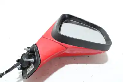 Pezzo di ricambio per auto di seconda mano retrovisore destro per opel mokka excellence riferimenti oem iam   