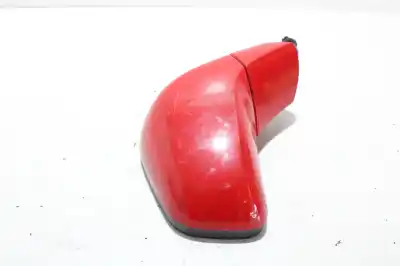 Pezzo di ricambio per auto di seconda mano retrovisore destro per opel mokka excellence riferimenti oem iam   