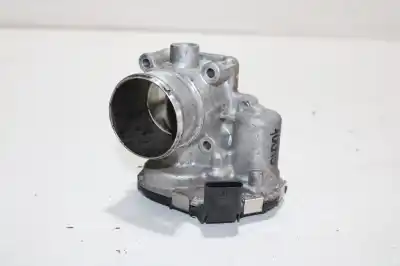 İkinci el araba yedek parçası KELEBEK KUTUSU için HYUNDAI I40  OEM IAM referansları 351002A600  0280750612