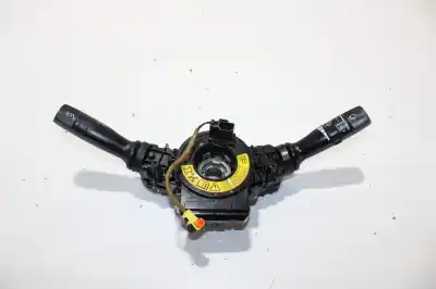 Peça sobressalente para automóvel em segunda mão comandos de alavanca por hyundai i40 comfort referências oem iam 934103z200