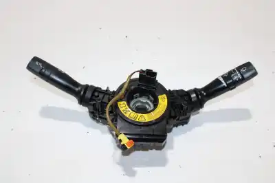 Second-hand car spare part multifunction switch for hyundai i40 comfort oem iam references 934103z200  