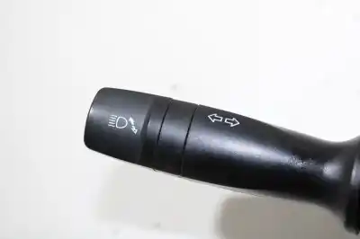 Second-hand car spare part multifunction switch for hyundai i40 comfort oem iam references 934103z200  