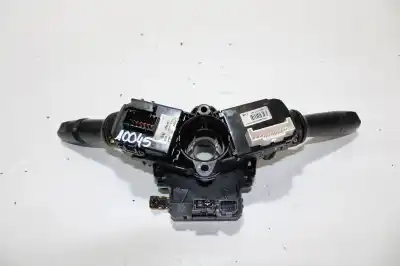 Second-hand car spare part multifunction switch for hyundai i40 comfort oem iam references 934103z200  