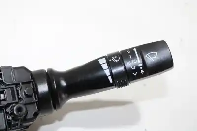 Second-hand car spare part multifunction switch for hyundai i40 comfort oem iam references 934103z200  