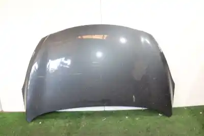 Second-hand car spare part Bonnet for HYUNDAI I40 Comfort OEM IAM references   