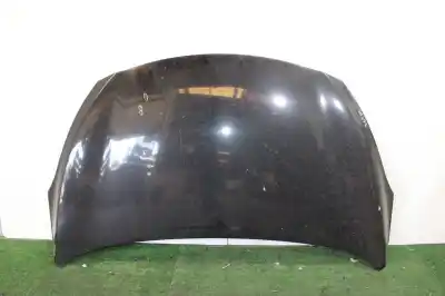 Second-hand car spare part Bonnet for HYUNDAI I40 Comfort OEM IAM references   