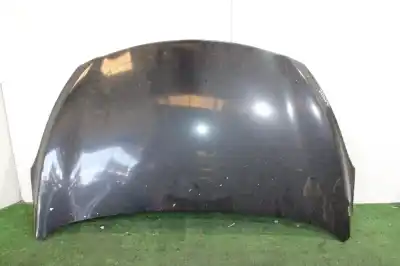 Peça sobressalente para automóvel em segunda mão capot por hyundai i40 comfort referências oem iam 