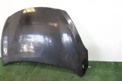 Peça sobressalente para automóvel em segunda mão capot por hyundai i40 comfort referências oem iam   