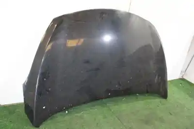 Peça sobressalente para automóvel em segunda mão capot por hyundai i40 comfort referências oem iam   