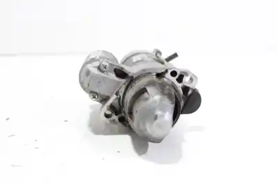 Автозапчасти б/у двигатель запускается за opel mokka excellence ссылки oem iam 55493471  m001tf0074