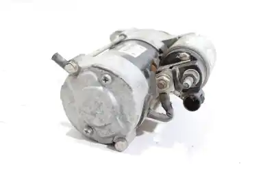 Автозапчасти б/у двигатель запускается за opel mokka excellence ссылки oem iam 55493471  m001tf0074