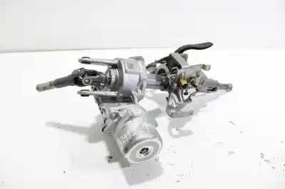 Автозапчасти б/у рулевая колонка за opel mokka excellence ссылки oem iam 94520763  28139217