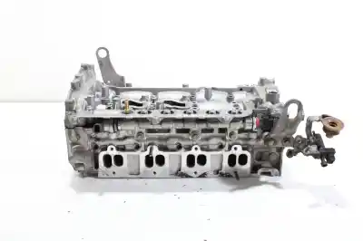 Second-hand car spare part CYLINDER HEAD for NISSAN X-TRAIL (T31)  OEM IAM references 8200519994  