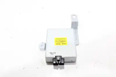 Peça sobressalente para automóvel em segunda mão módulo eletrônico por hyundai i40 comfort referências oem iam 953003z000