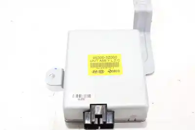 Second-hand car spare part electronic module for hyundai i40 comfort oem iam references 953003z000  