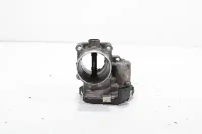 İkinci el araba yedek parçası KELEBEK KUTUSU için HYUNDAI I40  OEM IAM referansları 351002A600  0280750612