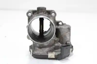 Peça sobressalente para automóvel em segunda mão borboleta de admissão por hyundai i40 comfort referências oem iam 351002a600  0280750612