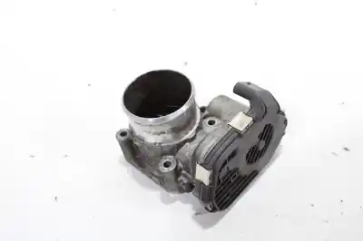 Peça sobressalente para automóvel em segunda mão borboleta de admissão por hyundai i40 comfort referências oem iam 351002a600  0280750612