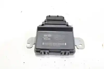 Peça sobressalente para automóvel em segunda mão módulo eletrônico por hyundai i40 comfort referências oem iam 597903z550