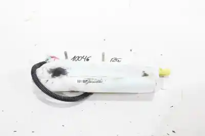 Peça sobressalente para automóvel em segunda mão airbag frontal lado esquerdo por hyundai i40 comfort referências oem iam 889103z000