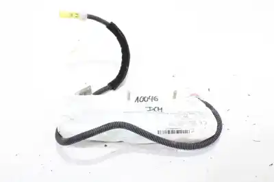 Peça sobressalente para automóvel em segunda mão airbag frontal lado direito por hyundai i40 comfort referências oem iam 889203z000