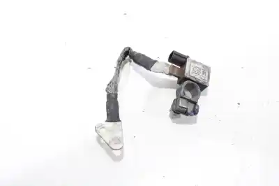 Peça sobressalente para automóvel em segunda mão sensor por hyundai i40 comfort referências oem iam 371803z310