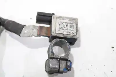 Peça sobressalente para automóvel em segunda mão sensor por hyundai i40 comfort referências oem iam 371803z310  