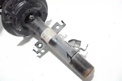 Peça sobressalente para automóvel em segunda mão amortecedor dianteiro direito por renault kadjar limited referências oem iam 543024ea7c  