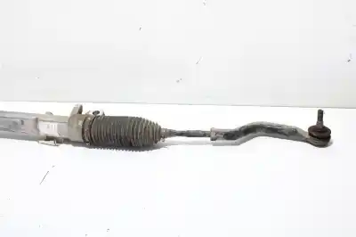 Second-hand car spare part steering rack for renault kadjar limited oem iam references 4eh0a sn18bc0057 4eh0alh