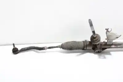 Second-hand car spare part steering rack for renault kadjar limited oem iam references 4eh0a sn18bc0057 4eh0alh