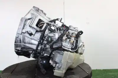 Pezzo di ricambio per auto di seconda mano riduttore per citroen ds5 design riferimenti oem iam 20dr29  