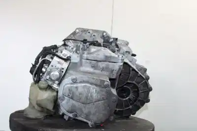 Pezzo di ricambio per auto di seconda mano riduttore per citroen ds5 design riferimenti oem iam 20dr29  