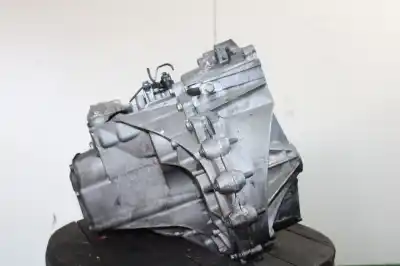 Pezzo di ricambio per auto di seconda mano riduttore per citroen ds5 design riferimenti oem iam 20dr29  