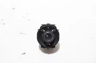 İkinci el araba yedek parçası Ayna Kontrolü için CITROEN DS5 Design OEM IAM referansları 96664315ZD  