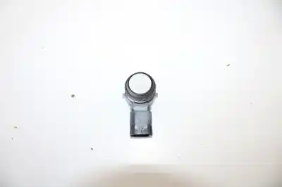 Pièce détachée automobile d'occasion Capteur De Stationnement pour BMW SERIE 3 LIM. (F30) 320d Références OEM IAM 9261587  0263013515