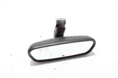 Second-hand car spare part INTERIOR REARVIEW MIRROR for CITROEN DS5  OEM IAM references 96779166XT  