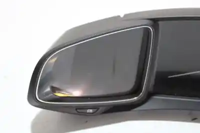 Second-hand car spare part dashboard for citroen ds5 design oem iam references 9806017780  