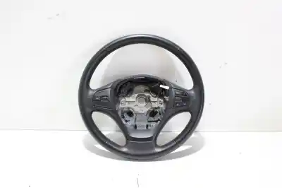 İkinci el araba yedek parçası DIREKSIYON için BMW SERIE 3 LIM. (F30)  OEM IAM referansları 62558151D 62558001E 62558181D
