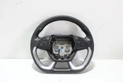 Peça sobressalente para automóvel em segunda mão VOLANTE por CITROEN DS5  Referências OEM IAM 98002840XX  98085005ZD
