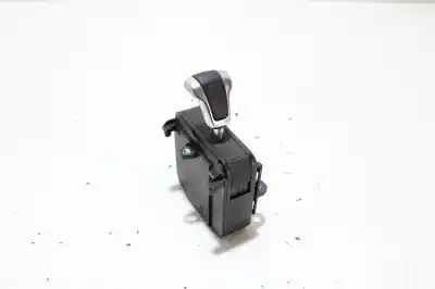 Pezzo di ricambio per auto di seconda mano Pomello Della Leva Del Cambio per CITROEN DS5 Design Riferimenti OEM IAM 9801784480  